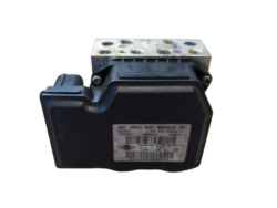 ABS Pumpe Hydroaggregat DSC 6858542 MINI R55-R61