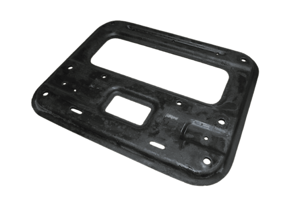 Connecting bracket 7037919 MINI R50-R59