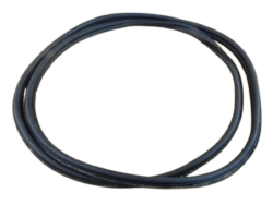Dichtung Heckklappe 9806024 MINI R60 Countryman