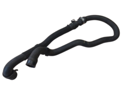 Schlauch Motorvorlauf-Heizkörper 9802831 MINI R60-R61