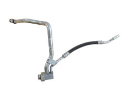 Saugleitung Verdampfer-Kompressor 9808215 MINI R60-R61