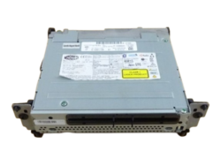 Headunit Basic Media 6821139 MINI  F55-F57