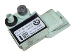 Sensor Tür 9118167 MINI R50-R56
