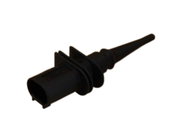 Aussentemperatursensor 6936953 MINI R50-F60