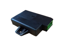 Telematik Steuergerät Modul Bluetooth 2622390 MINI F54-F60