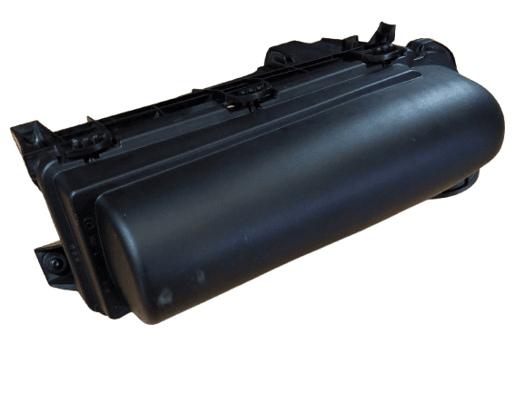 Ansauggeräuschdämpfer 7577509 MINI R55-R59