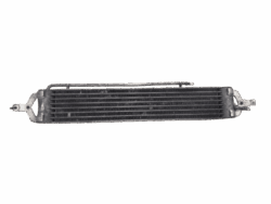 Ölkühler Automatik W10 1475586 MINI R50 R52