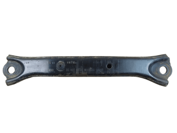 Front strut 9807165 MINI R60-R61 Countryman Paceman - Image 2