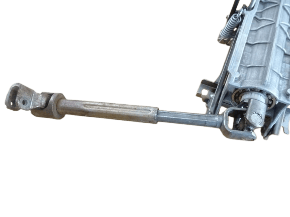 Mechanical steering column adjustment 9808109 MINI R60-R61 Countryman Paceman - Image 3