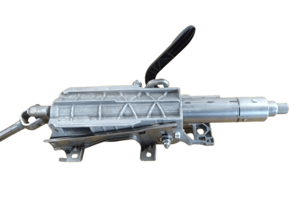 Mechanical steering column adjustment 9808109 MINI R60-R61 Countryman Paceman - Image 2
