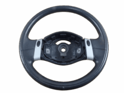 Lenkrad Leder ohne Airbag 6770427 MINI R50 R53