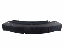 Blende Ladekante 6952381 MINI R55 Clubman