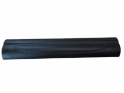 Abdeckleiste Einstieg vorn 7307877 MINI F55 F65