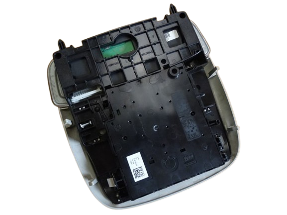 Functiecentrum Dak 9292900 MINI F54-F60 - Afbeelding 2
