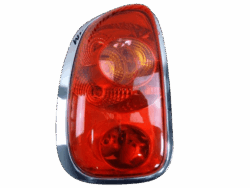 Heckleuchte Bremslicht links 9808149 MINI R60 Countryman