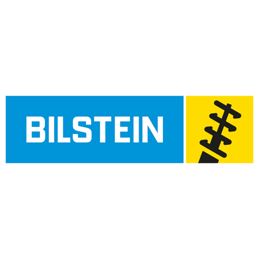 Bilstein