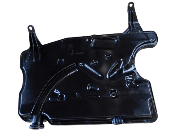 Resonator B37 8513917 MINI F54-F60 - Afbeelding 2