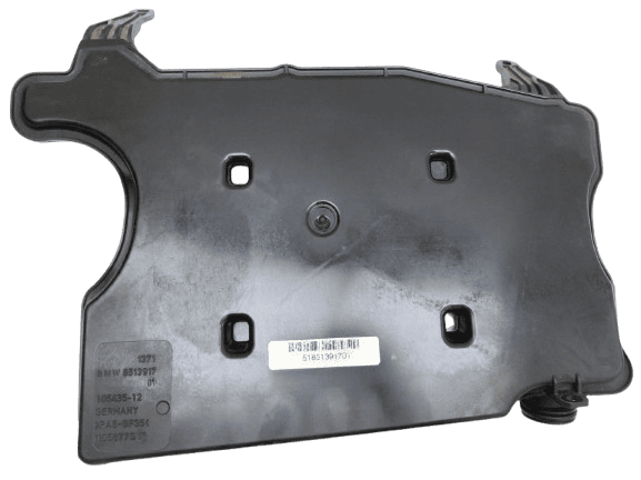 Resonator B37 8513917 MINI F54-F60