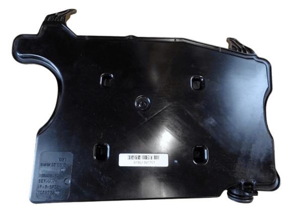 Resonator B37 8513917 MINI F54-F60 - Afbeelding 3