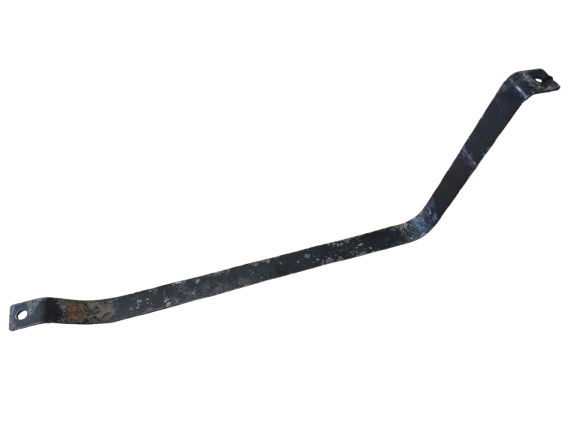 Tension strap, right-hand side 9800702 MINI R60-R61 Countryman Paceman