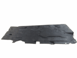 Unterbodenverkleidung seitlich rechts 7290804 F54-F66