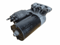 Anlasser 9HZ W16 Diesel 7802945 MINI R55-R56