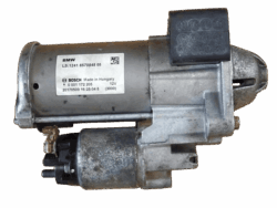 Anlasser Starter Bosch BMW MINI F54-F60