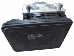 ABS DSC PUMPE 34516882556 6882557 MINI F55-F57