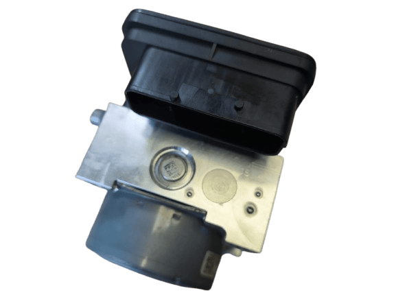 ABS Pumpe Hydroaggregat DSC 6882556 MINI F55-F57 – Bild 5