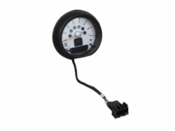 Drehzahlmesser Lenksäule 9325807 MINI R55-R61