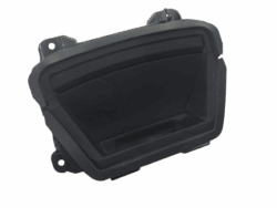 Head-Up Display 9323619 MINI F54-F57