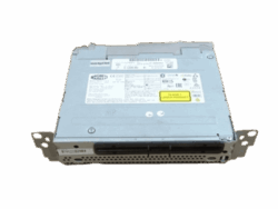 Headunit Basic Media 6840403 MINI F55-F57