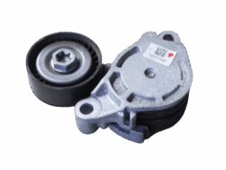 Riemenspanner mechanisch Führungsrolle 8479475 MINI F54-F60