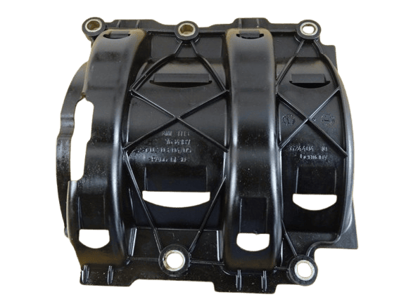 Oliekrabber B38 7634187 MINI F54-F60 - Afbeelding 3