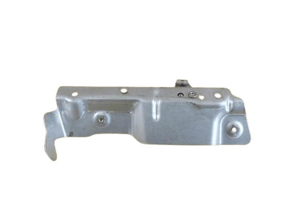 Hitzeschutzblech Abgaskrümmer 8647243 MINI F54-F60