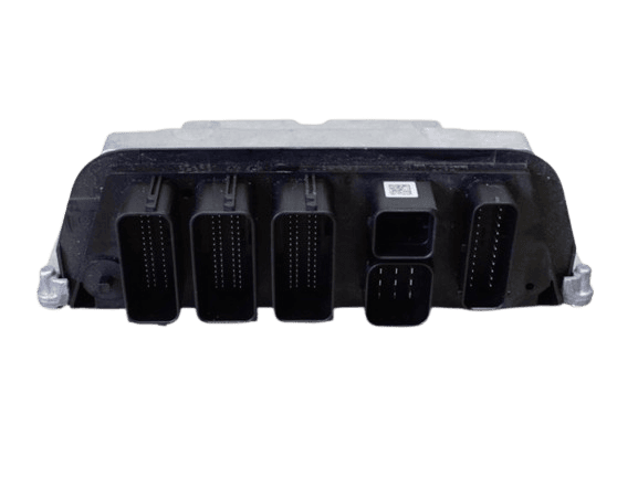 Hoofdregelaar DME MEVD 1723 8638784 Bosch B38 8662848 MINI F55-F56 - Afbeelding 3