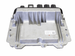 Grundsteuergerät DME MEVD 1723 8638784 B38 MINI F55-F56