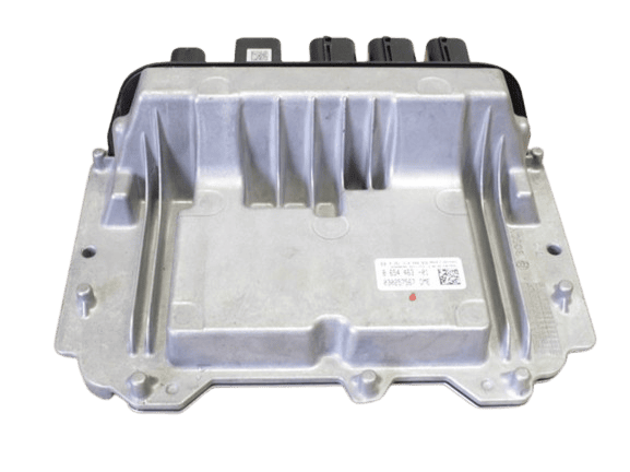 Hoofdregelaar DME MEVD 1723 8638784 Bosch B38 8662848 MINI F55-F56