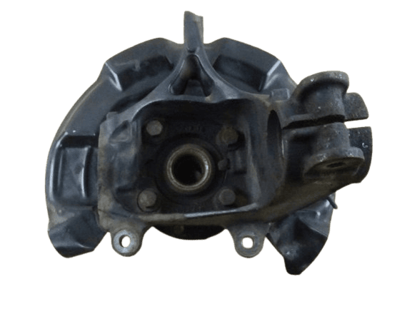 Front left steering knuckle bearing 9808399 MINI R60-R61 Countryman Paceman - Image 4