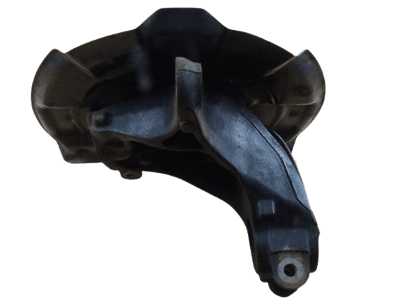 Front left steering knuckle bearing 9808399 MINI R60-R61 Countryman Paceman - Image 5