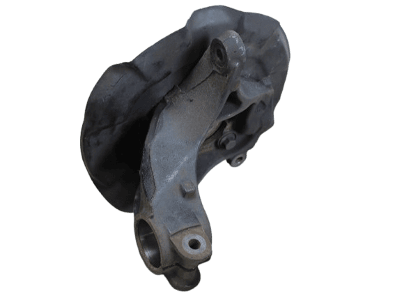 Swivel bearing, right front steering knuckle 9808400 MINI R60-R61 Countryman Paceman - Image 4