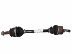 Antriebswelle Abtriebswelle links 4853485 MINI R55-R59