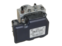 ABS Pumpe Hydroaggregat 6798847 MINI R55-R57