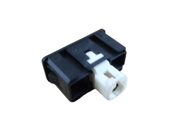 USB connector, long version 9230248 MINI R55-R61 - Image 3