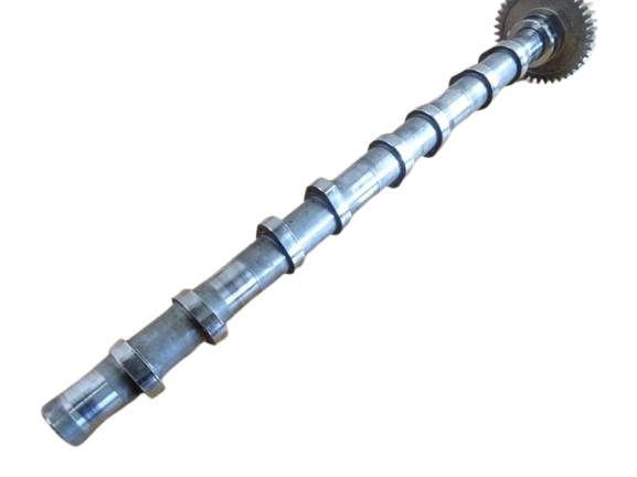 Exhaust camshaft N47 B47 8506077 MINI R55–R61 F54–F60 U25 - Image 2