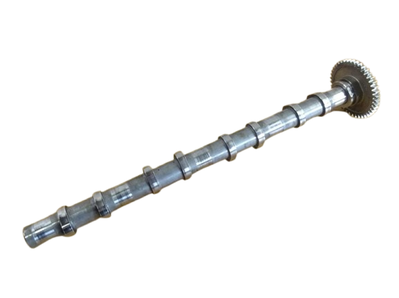 Exhaust camshaft N47 B47 8506077 MINI R55–R61 F54–F60 U25