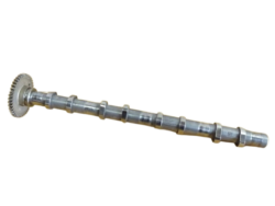 Auslassnockenwelle N47 B47 Diesel 8575438 MINI R55-U25