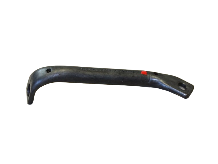 Intake pipe support 7528342 MINI R55-R61 - Image 2