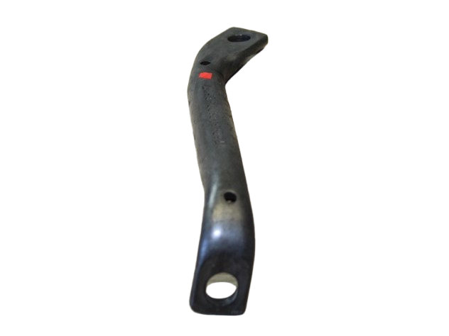 Intake pipe support 7528342 MINI R55-R61