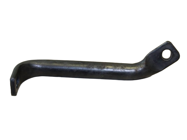Intake pipe support 7528342 MINI R55-R61 - Image 5